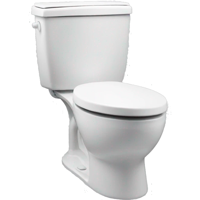 astro skibidi toilet emoji