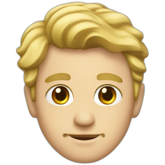 British emoji