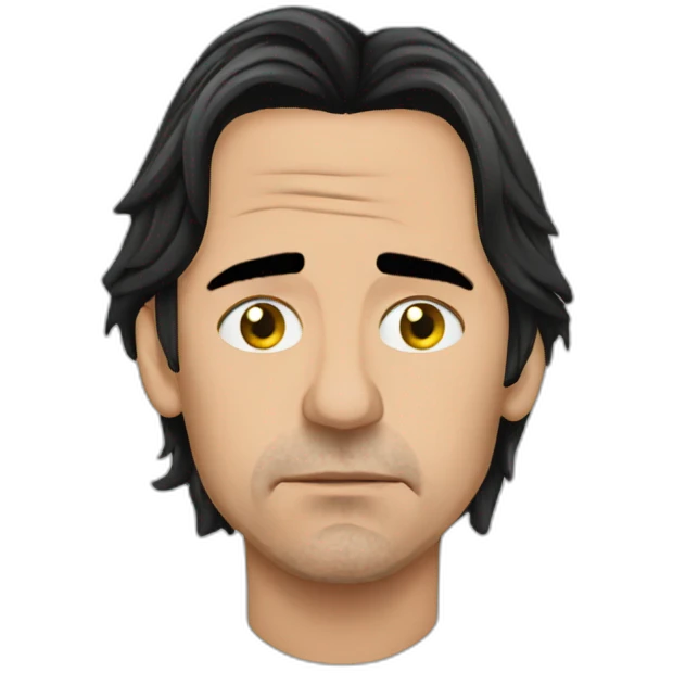 simone inzaghi crying emoji