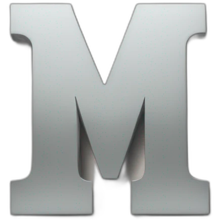 H&M logo emoji