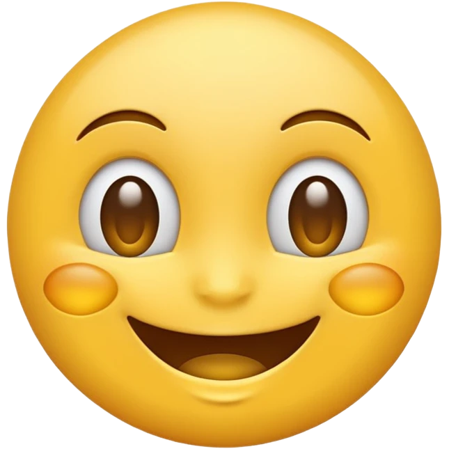 Beaming Face With Smiling Eyes Emoji: Meaning & Usage emoji