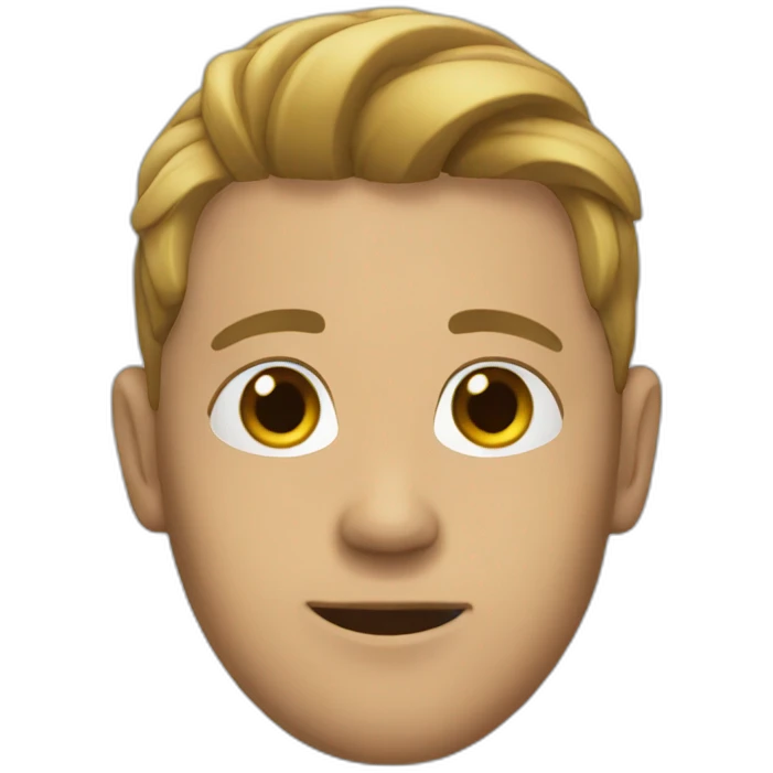 video emoji