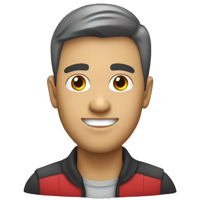 customer qbr emoji