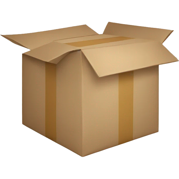 package emoji