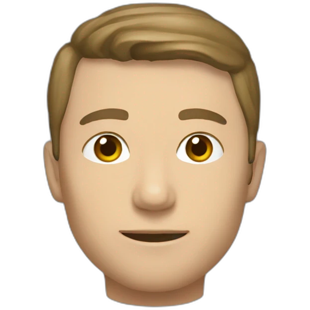 mykhaylo mudryk emoji