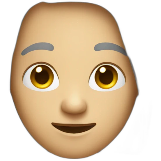 multimedia icon emoji