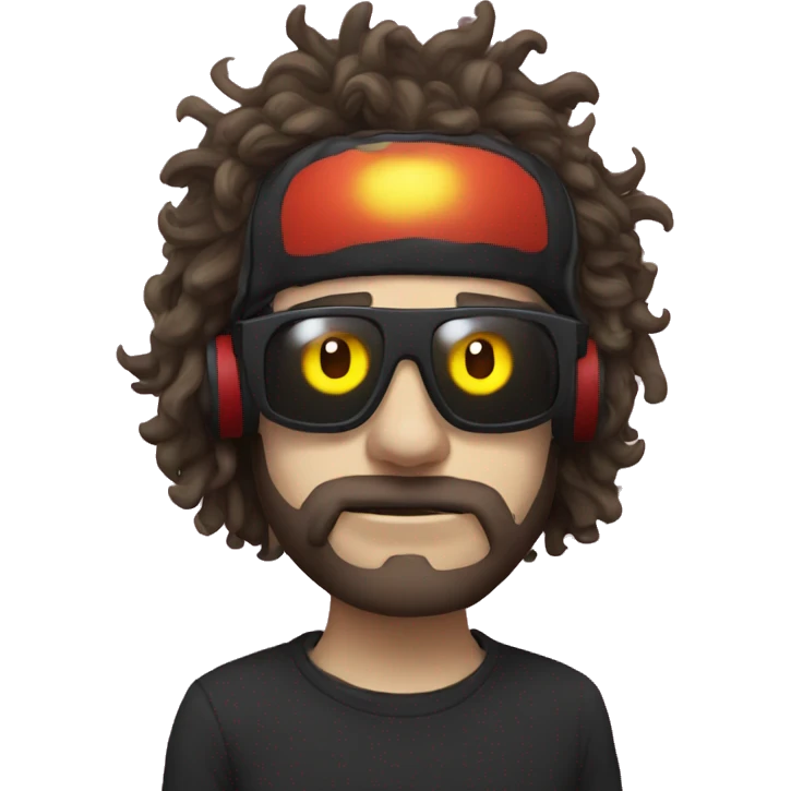subtronics cyclops emoji
