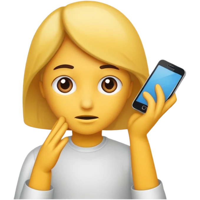 go fuck yourself emoji