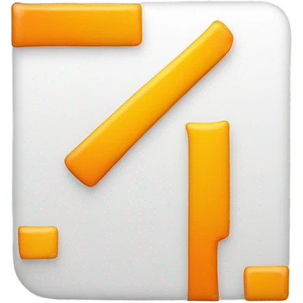T4KUCH emoji