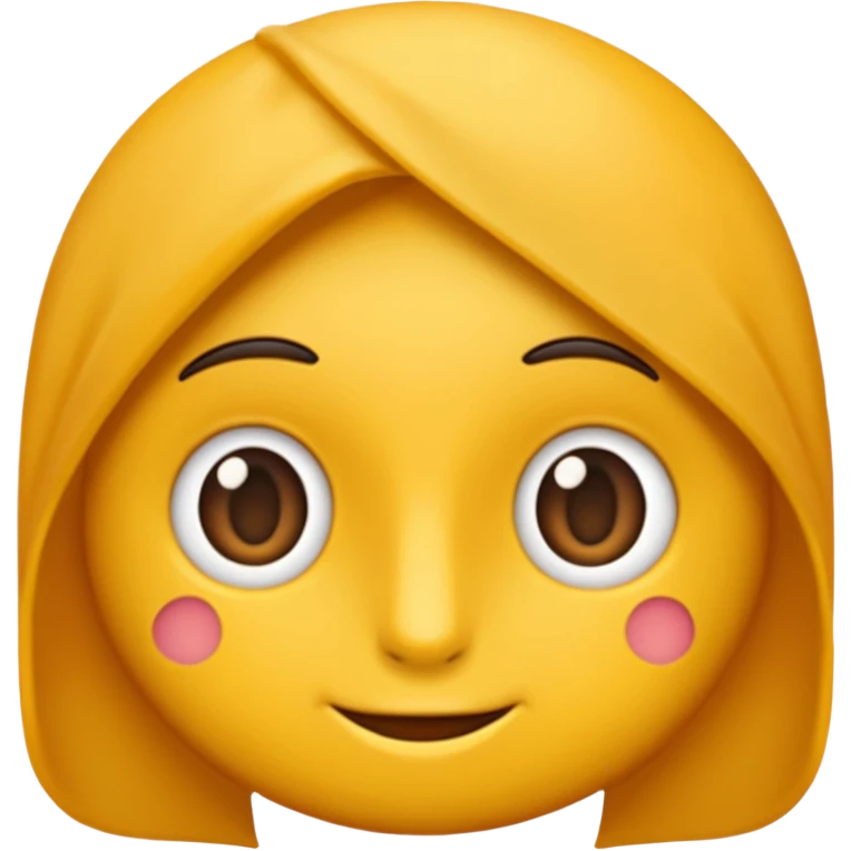 صورة شعار برشلونا emoji