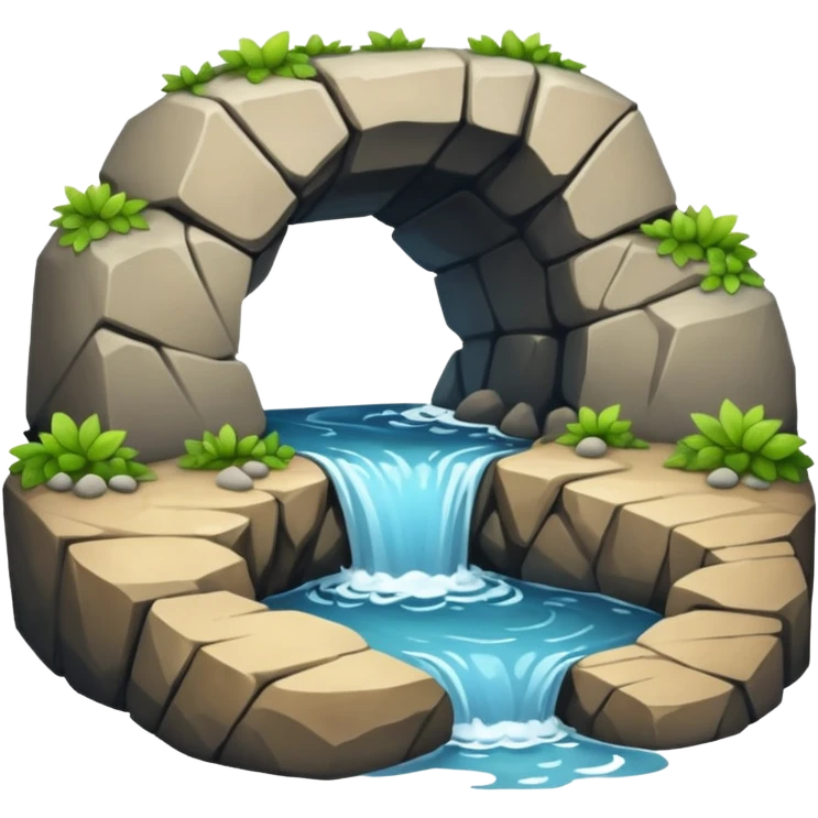 winkle hole emoji