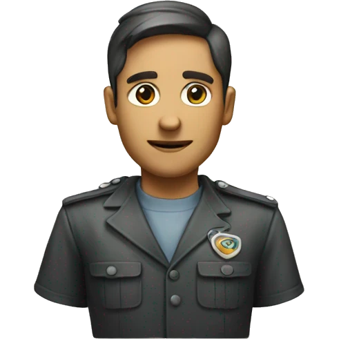 Telegram support  emoji
