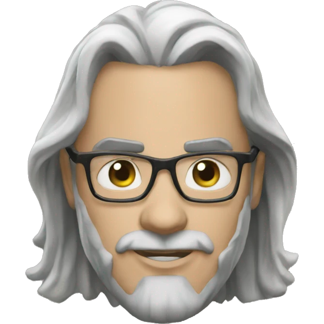 champions leaugue emoji