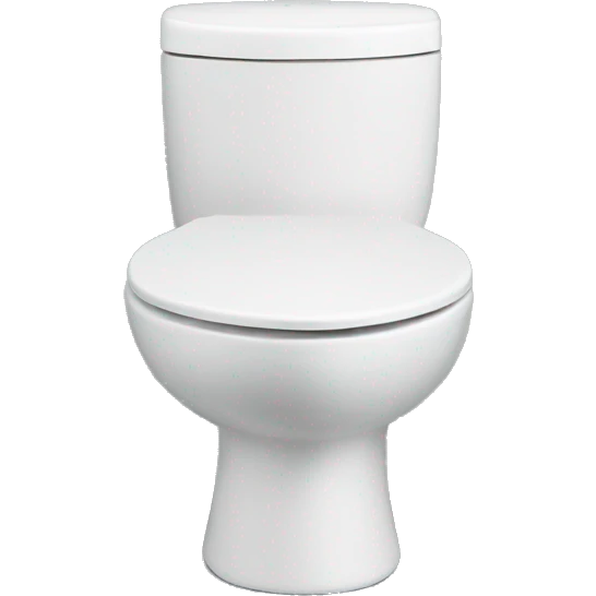 skibidi toilet emoji