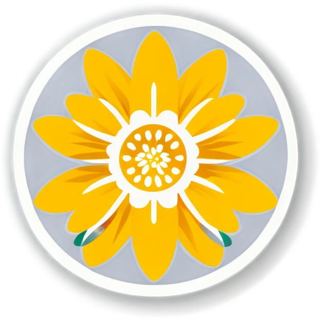 Pollen ￼￼ emoji