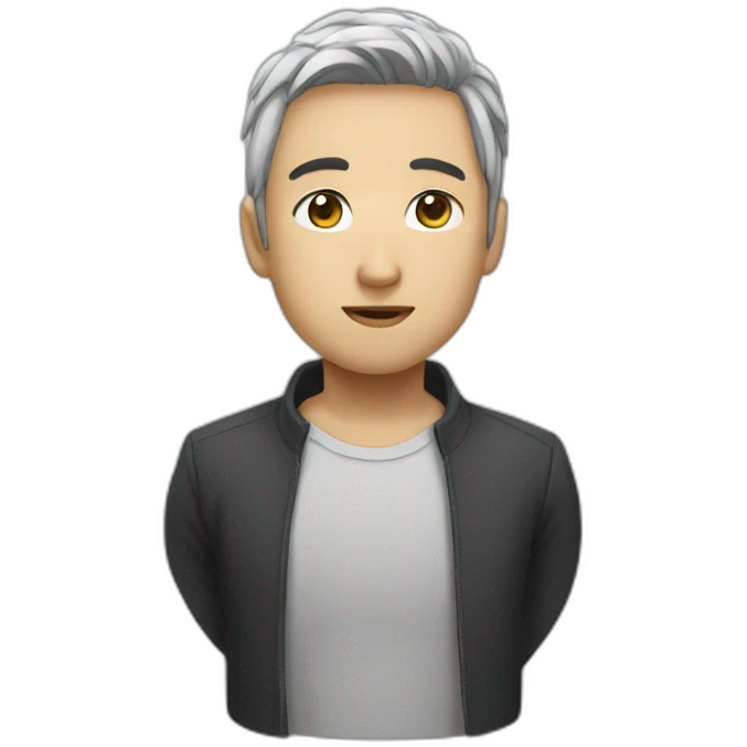 inui emoji