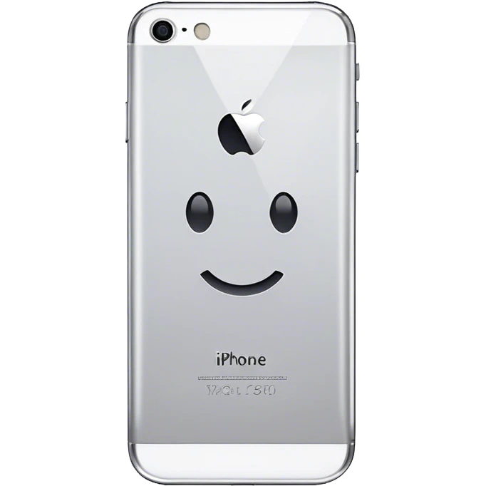 Teléfono   emoji