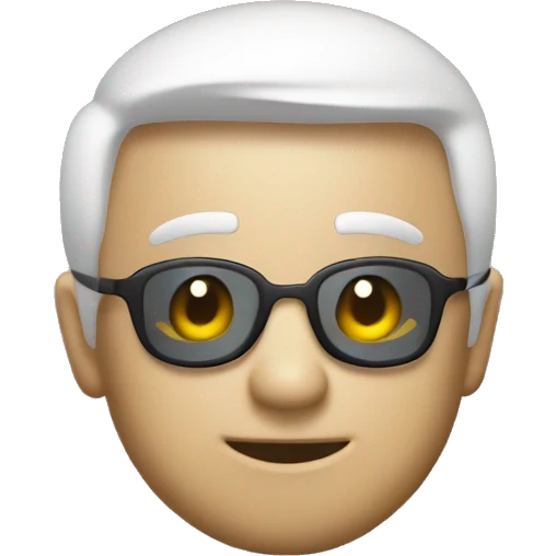 gnerate me verify icon emoji for twiter, insta and others , verify emoji