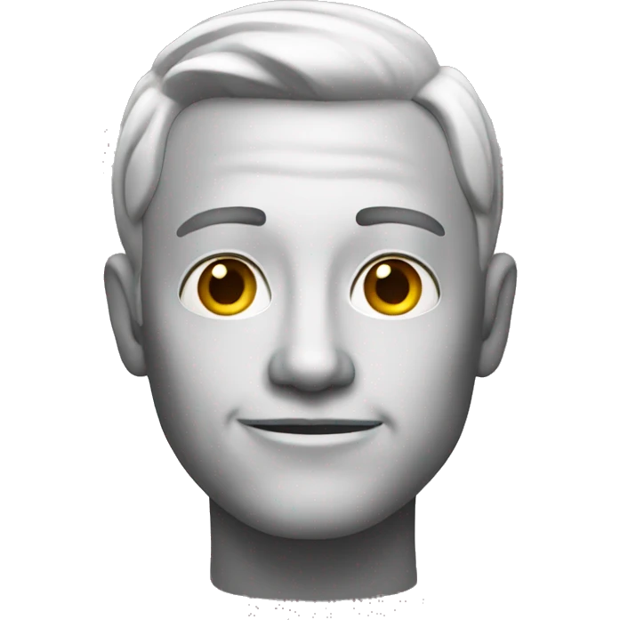 1 emoji