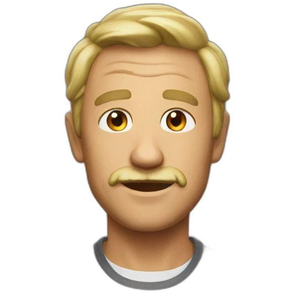 Ole emoji