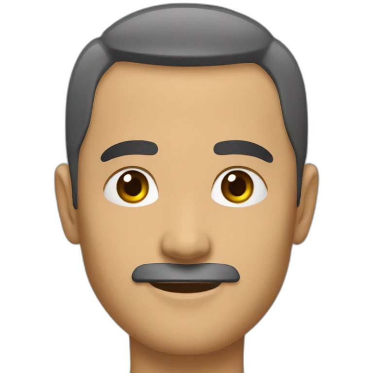 Tokaev emoji