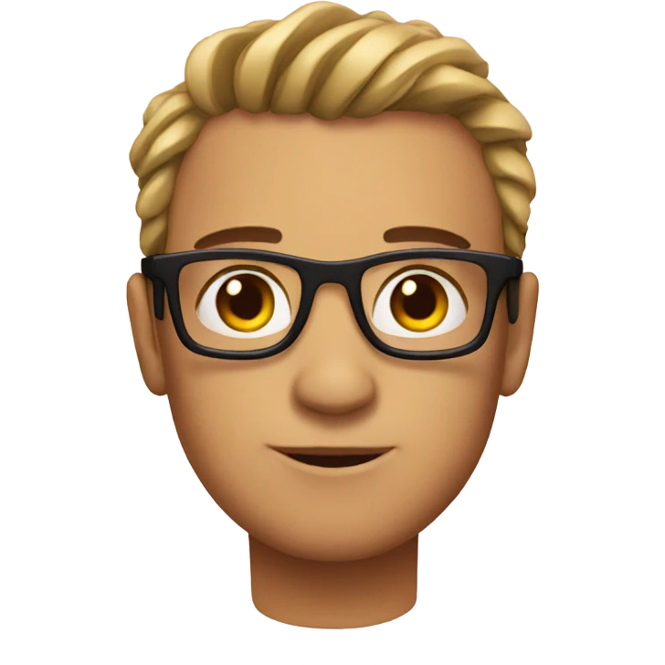 summrs emoji