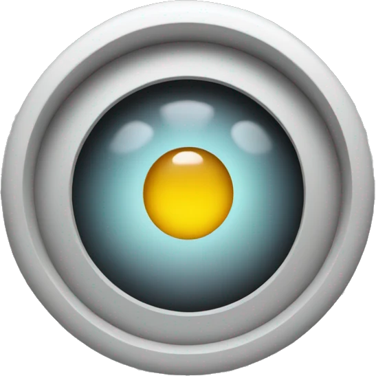 portal emoji