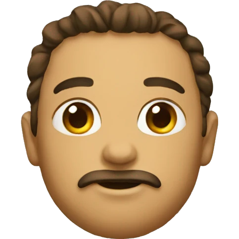 ll emoji