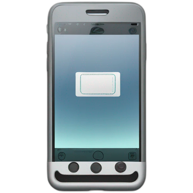 iphone scanning label emoji