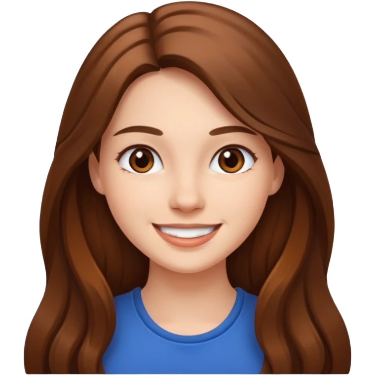 Sexy daughter in law emoji