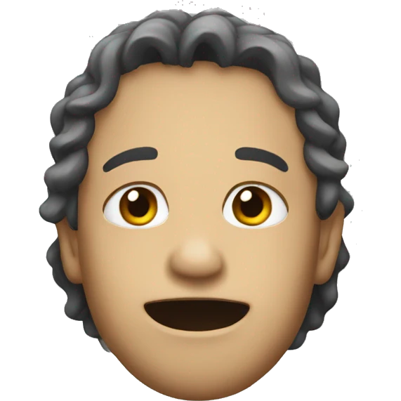 sos emoji emoji