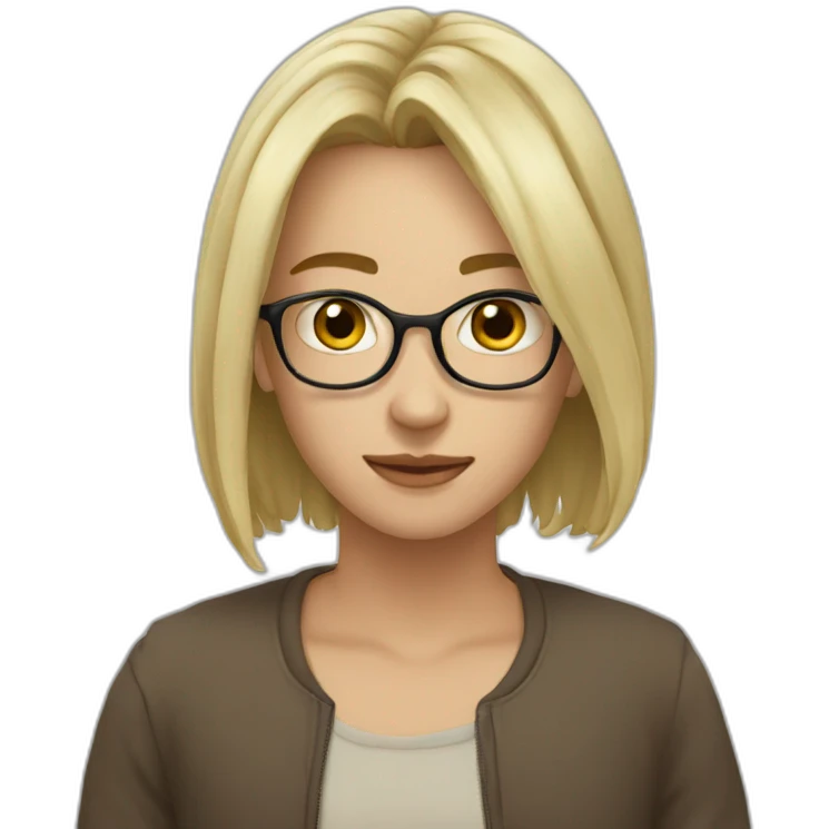 Ким Чен Ын emoji