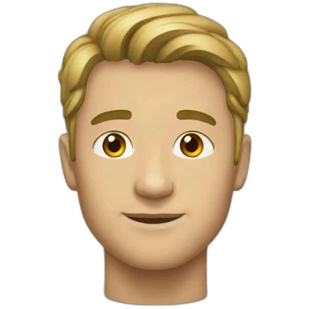 В. Зеленський emoji