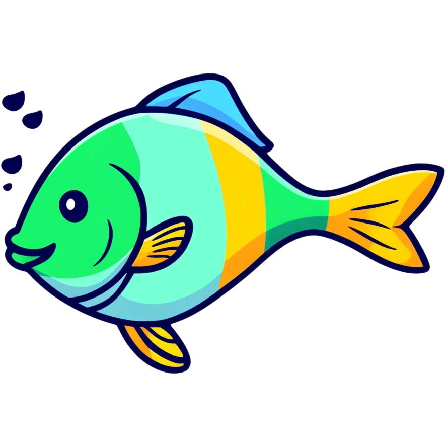 Letters for fishtoft  emoji