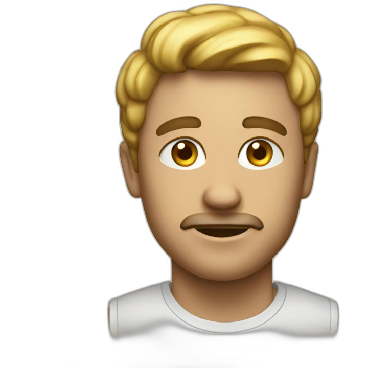 500 euro emoji
