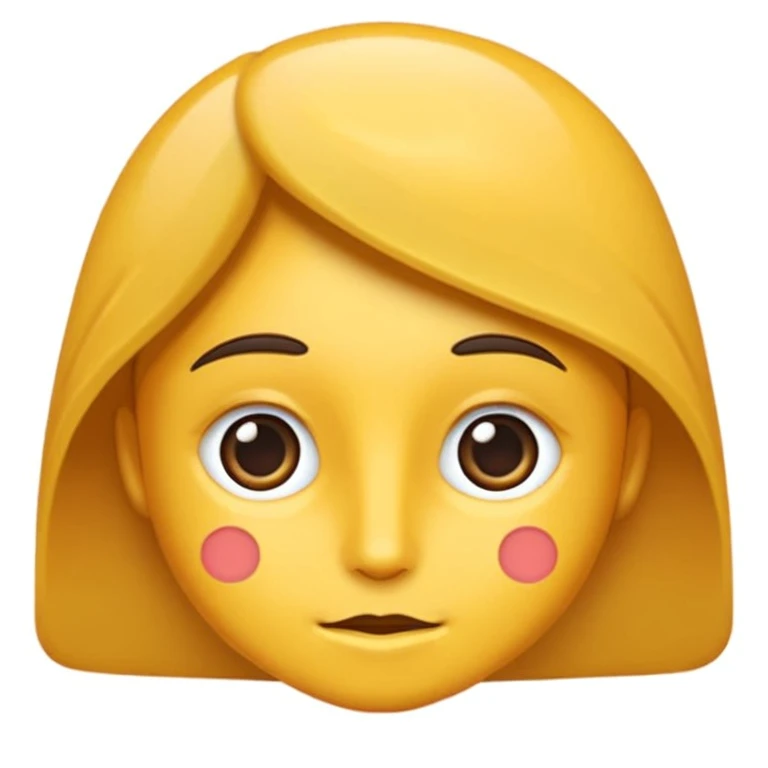 پرچم شیر و خورشید ایران  emoji