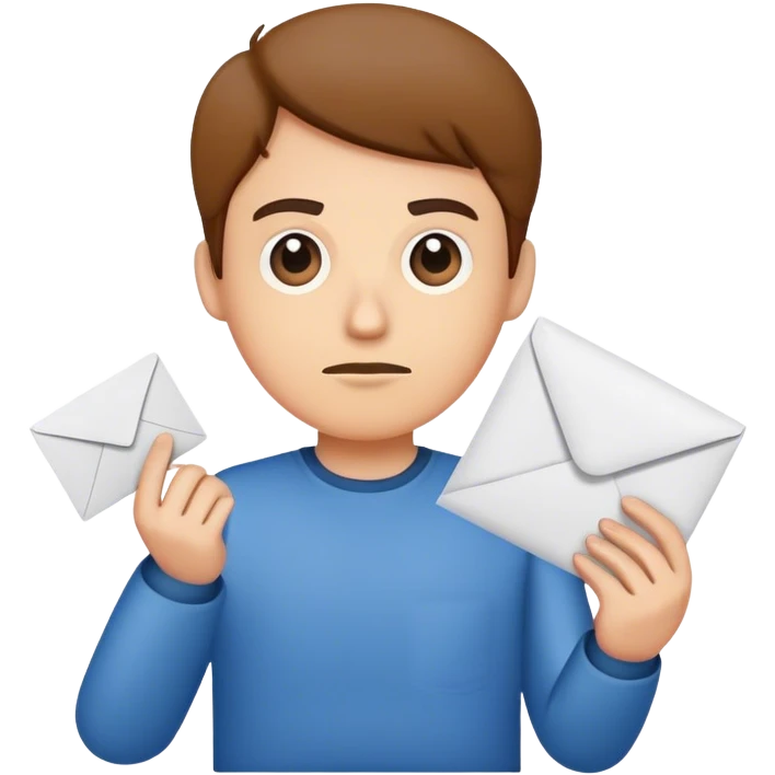 create an emoji about an anonymous tip to HR emoji