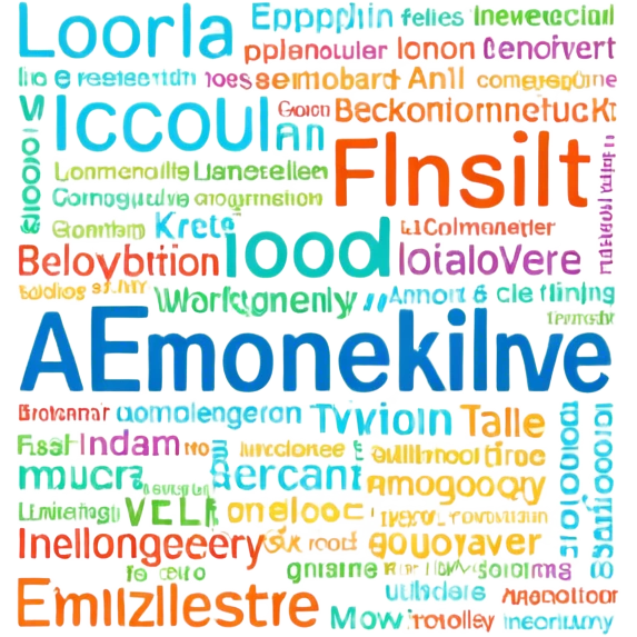 wordle emoji