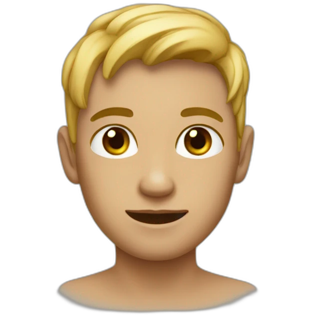 måneskin emoji
