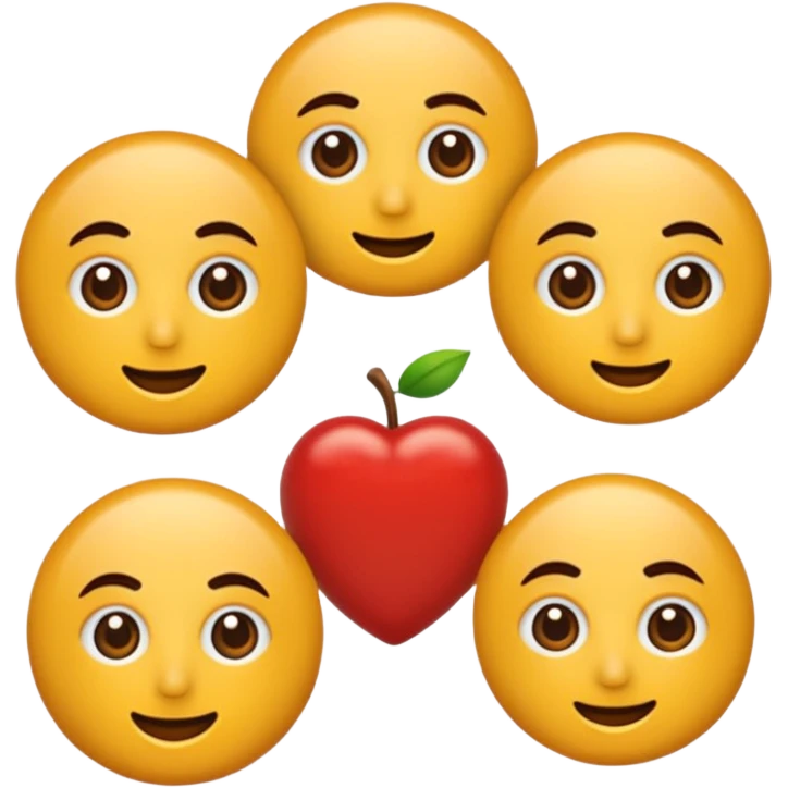 Osmanlı bayrağı emoji