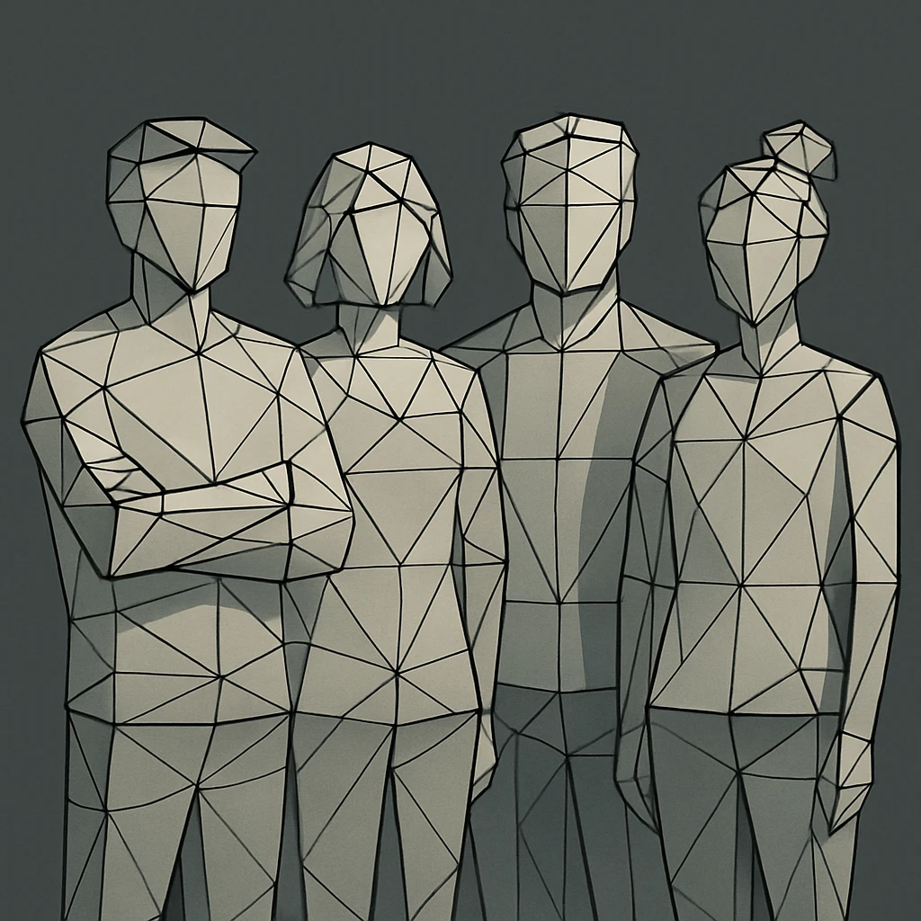 group of people emoji
