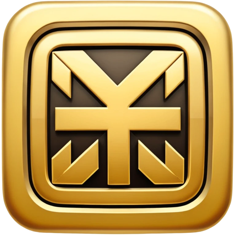 Swastika emoji