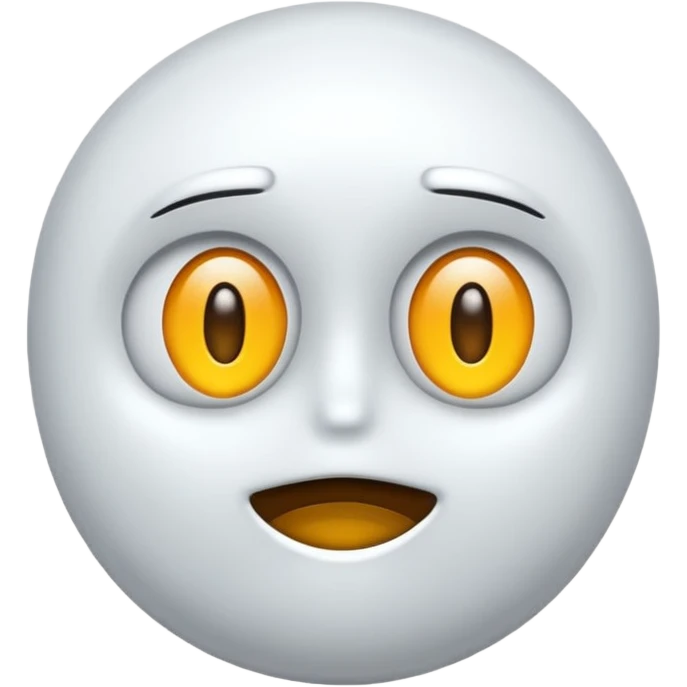 news emoji