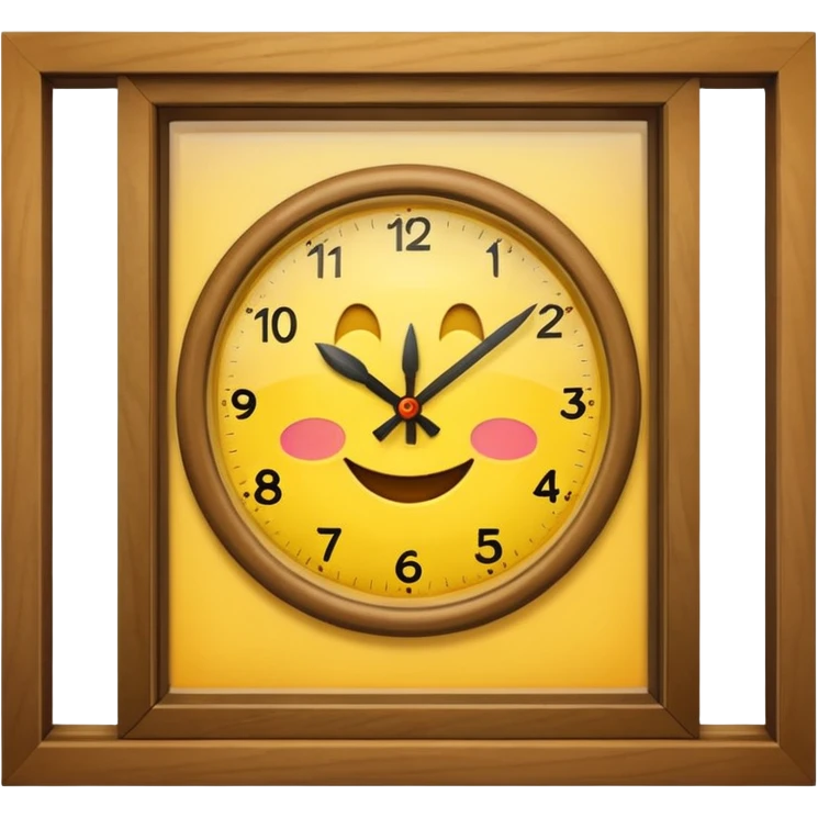 clock in a window in a house in a year in a boat in a in a emoji in a Emoji in the style of an emoji in the style of Emoji in the style of an emoji in the style of Emoji in the style of an emoji in the style of e emoji