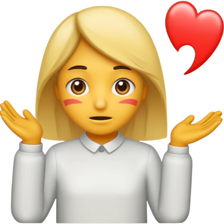 Shortstack, goblin girl, having anal sex emoji