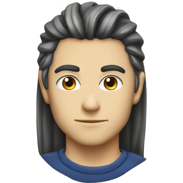 Ygi emoji