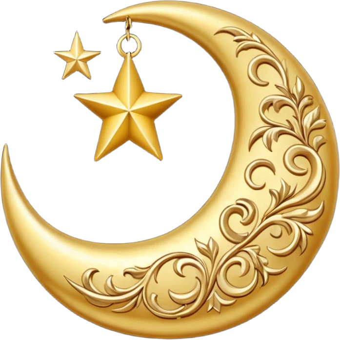 Create Ottoman empire emoji emoji