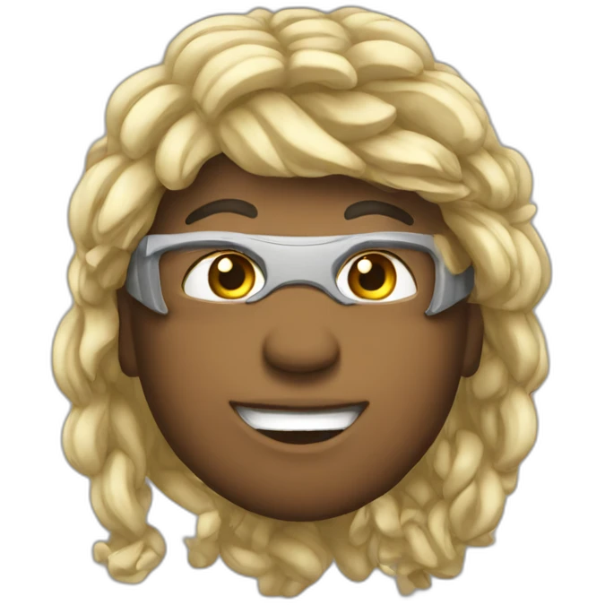 2024 calendar  emoji