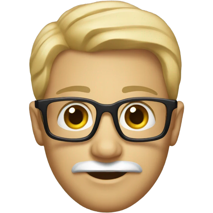 A berkn bag  emoji