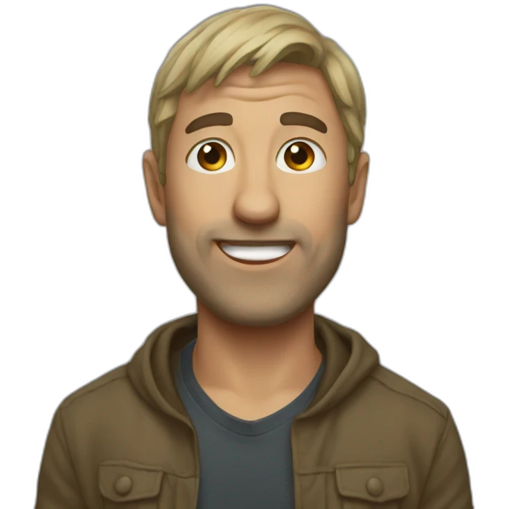 photoshop emoji emoji
